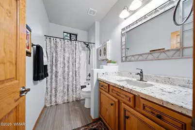 460 N Retreat Drive, Show Low, AZ 85901 - Photo 40