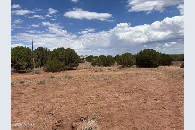 4311 Mountain View Road, Snowflake, AZ 85937 - Photo 1