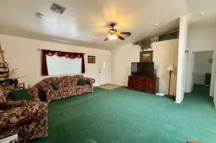6348 Juniper Ridge Rd, Show Low, AZ 85901 - Photo 6