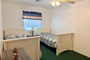 6348 Juniper Ridge Rd, Show Low, AZ 85901 - Photo 16
