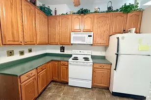 6348 Juniper Ridge Rd, Show Low, AZ 85901 - Photo 10