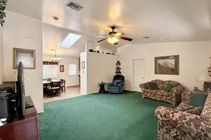 6348 Juniper Ridge Rd, Show Low, AZ 85901 - Photo 4
