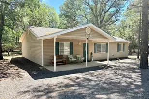 6348 Juniper Ridge Rd, Show Low, AZ 85901 - Photo 2