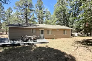 6348 Juniper Ridge Rd, Show Low, AZ 85901 - Photo 22