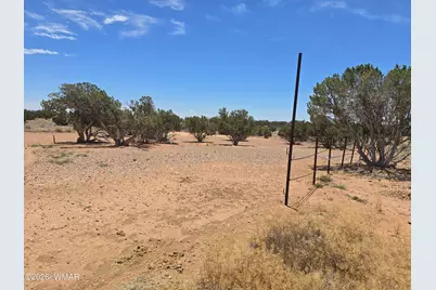 5323 State Route 277, Heber, AZ 85928 - Photo 20