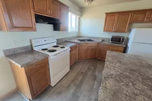 5323 State Route 277, Heber, AZ 85928 - Photo 6
