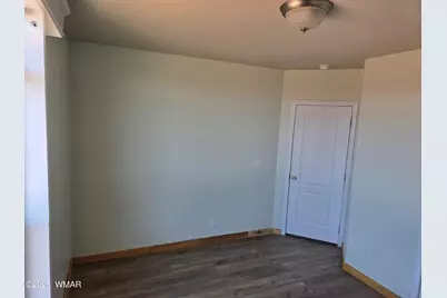 5323 State Route 277, Heber, AZ 85928 - Photo 16