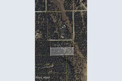 Tbd N3239, Vernon, AZ 85940 - Photo 26