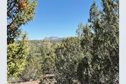 Tbd N3239, Vernon, AZ 85940 - Photo 1