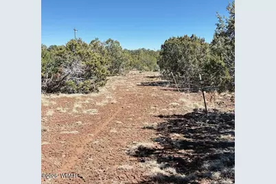 Tbd N3239, Vernon, AZ 85940 - Photo 6