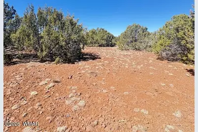 Tbd N3239, Vernon, AZ 85940 - Photo 20