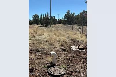 Tbd N3239, Vernon, AZ 85940 - Photo 24