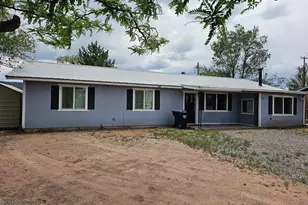 746 E Mason Dr, Springerville, AZ 85938 - Photo 1