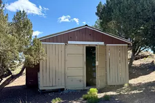 105 County Road N9328, Concho, AZ 85924 - Photo 48