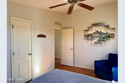 105 County Road N9328, Concho, AZ 85924 - Photo 26