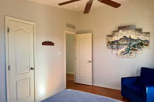 105 County Road N9328, Concho, AZ 85924 - Photo 26