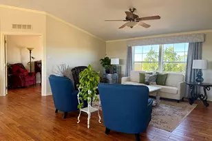 105 County Road N9328, Concho, AZ 85924 - Photo 16