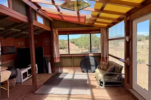 105 County Road N9328, Concho, AZ 85924 - Photo 44