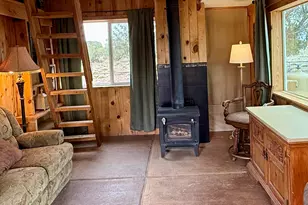 105 County Road N9328, Concho, AZ 85924 - Photo 38