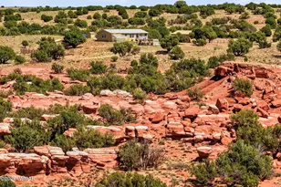 105 County Road N9328, Concho, AZ 85924 - Photo 2