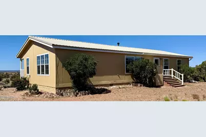 105 County Road N9328, Concho, AZ 85924 - Photo 4