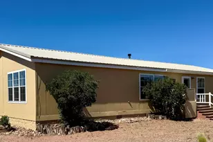 105 County Road N9328, Concho, AZ 85924 - Photo 4