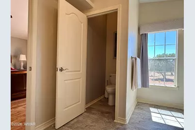 105 County Road N9328, Concho, AZ 85924 - Photo 20
