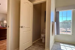 105 County Road N9328, Concho, AZ 85924 - Photo 20