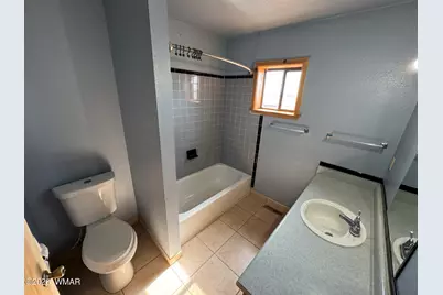 9463 Uttecht Trail, Snowflake, AZ 85937 - Photo 20