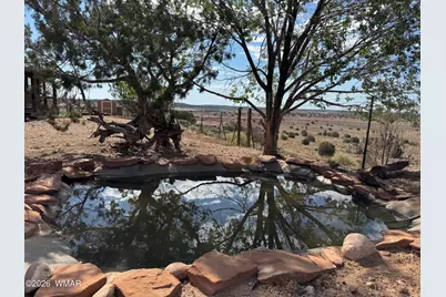 9463 Uttecht Trail, Snowflake, AZ 85937 - Photo 4
