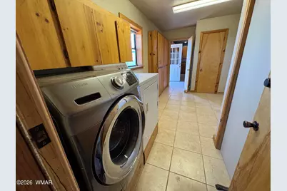 9463 Uttecht Trail, Snowflake, AZ 85937 - Photo 18