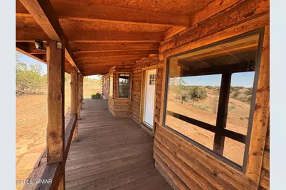 9463 Uttecht Trail, Snowflake, AZ 85937 - Photo 6