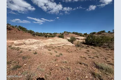 9463 Uttecht Trail, Snowflake, AZ 85937 - Photo 36