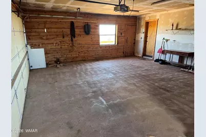 9463 Uttecht Trail, Snowflake, AZ 85937 - Photo 22