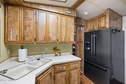 2800 S White Mountain Road, Show Low, AZ 85901 - Photo 12