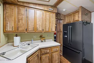 2800 S White Mountain Rd, Show Low, AZ 85901 - Photo 12