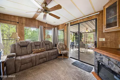 2800 S White Mountain Road, Show Low, AZ 85901 - Photo 6