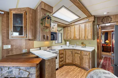 2800 S White Mountain Road, Show Low, AZ 85901 - Photo 10