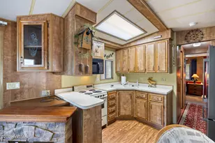 2800 S White Mountain Rd, Show Low, AZ 85901 - Photo 10