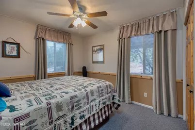 62 N3132, Vernon, AZ 85940 - Photo 18