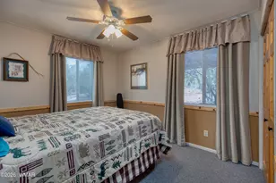 62 N3132, Vernon, AZ 85940 - Photo 18