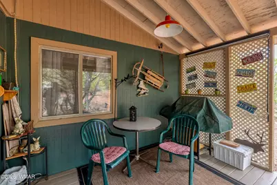 62 N3132, Vernon, AZ 85940 - Photo 20