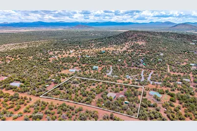 62 N3132, Vernon, AZ 85940 - Photo 26
