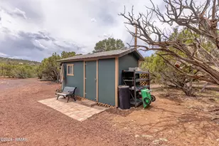 62 N3132, Vernon, AZ 85940 - Photo 22