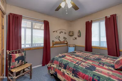 62 N3132, Vernon, AZ 85940 - Photo 16