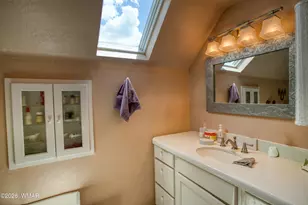 1169 Sapphire Ln, Show Low, AZ 85901 - Photo 10