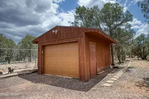 1169 Sapphire Ln, Show Low, AZ 85901 - Photo 18
