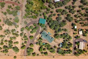 1169 Sapphire Ln, Show Low, AZ 85901 - Photo 20