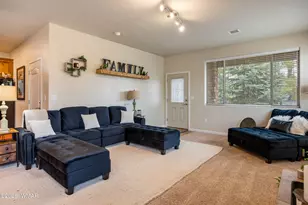 5300 S Blue Mountain Dr, Show Low, AZ 85901 - Photo 8