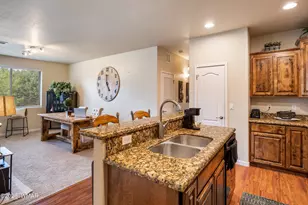 5300 S Blue Mountain Dr, Show Low, AZ 85901 - Photo 12